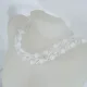 Duo - Duo Moonstone-Diaphanous white - 3
